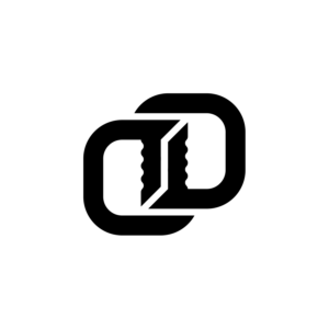 Logo Design by JPGA Projects