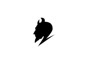 Logo Design by jose_luiz