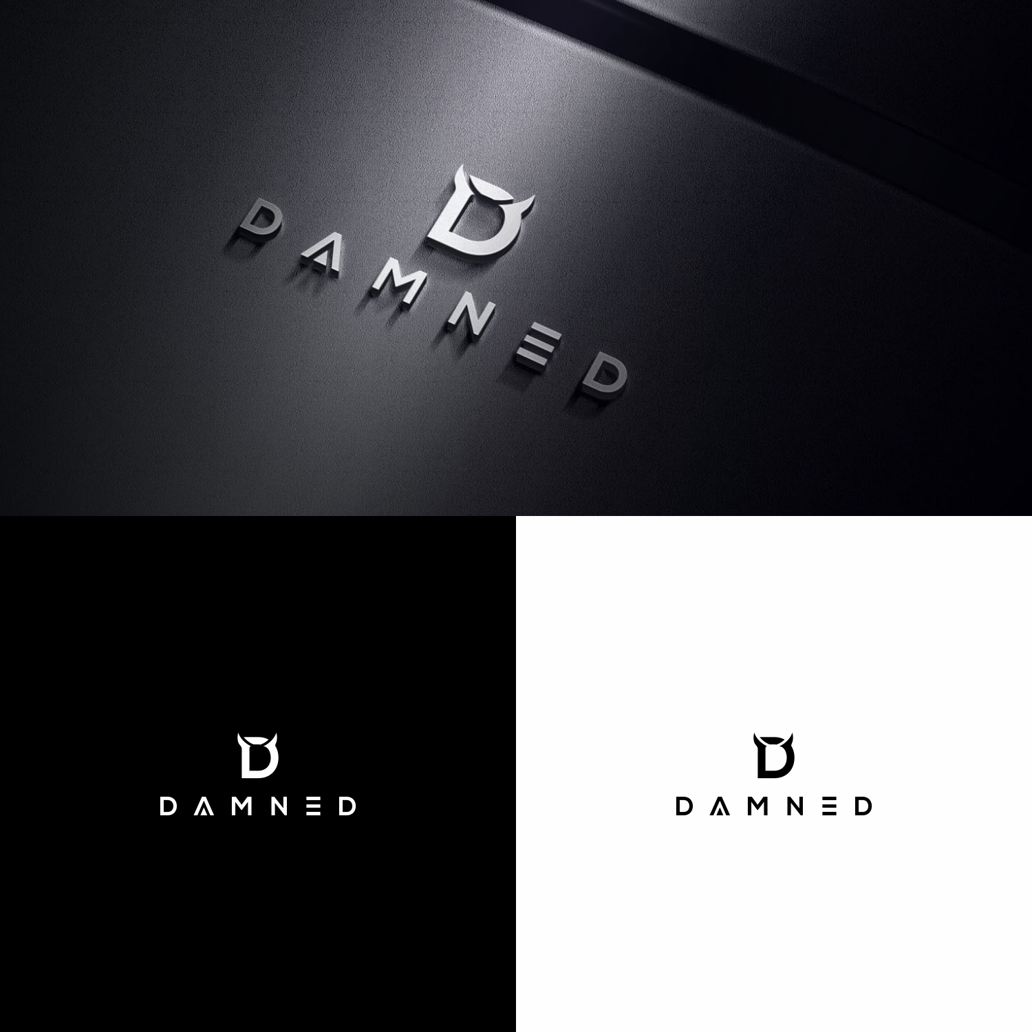 Logo Design by ZiangArt_Studio for this project | Design #24349202