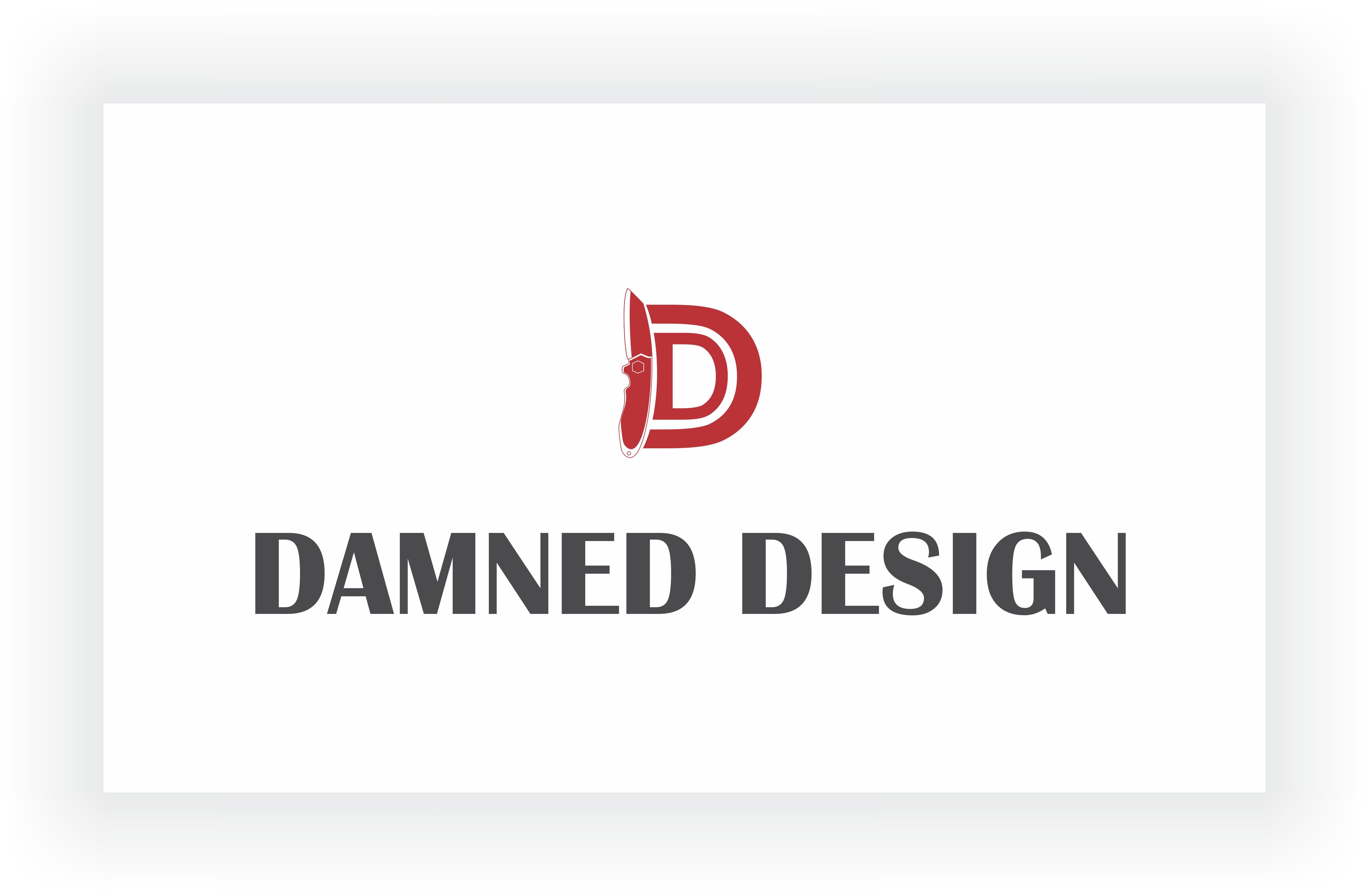 Logo Design by dl for this project | Design #24344461