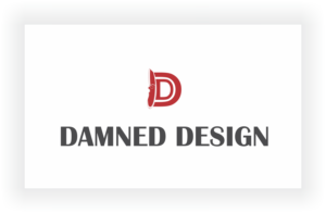 Logo Design by dl