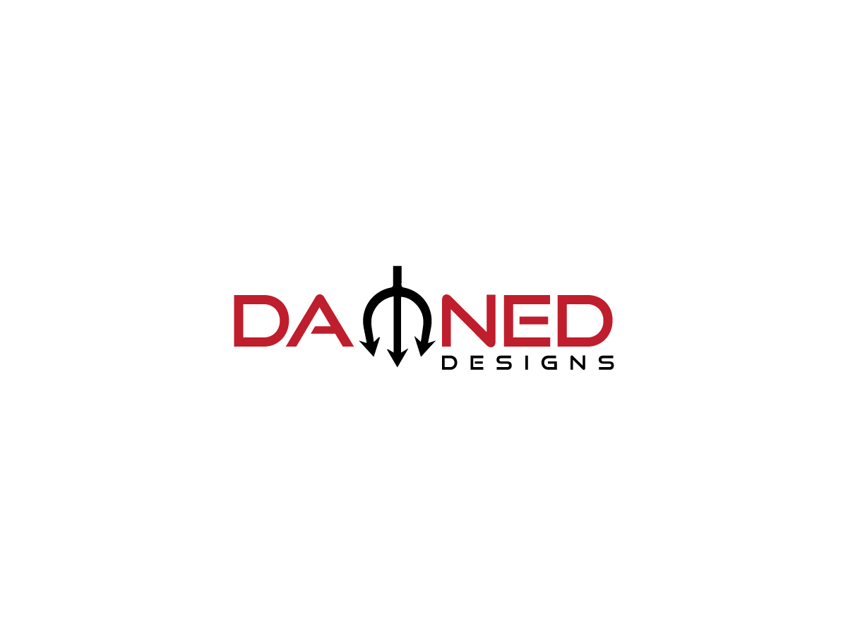 Design de Logo par Butta Bomma pour ce projet | Design #24340808