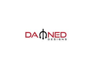 Logo Design by Butta Bomma