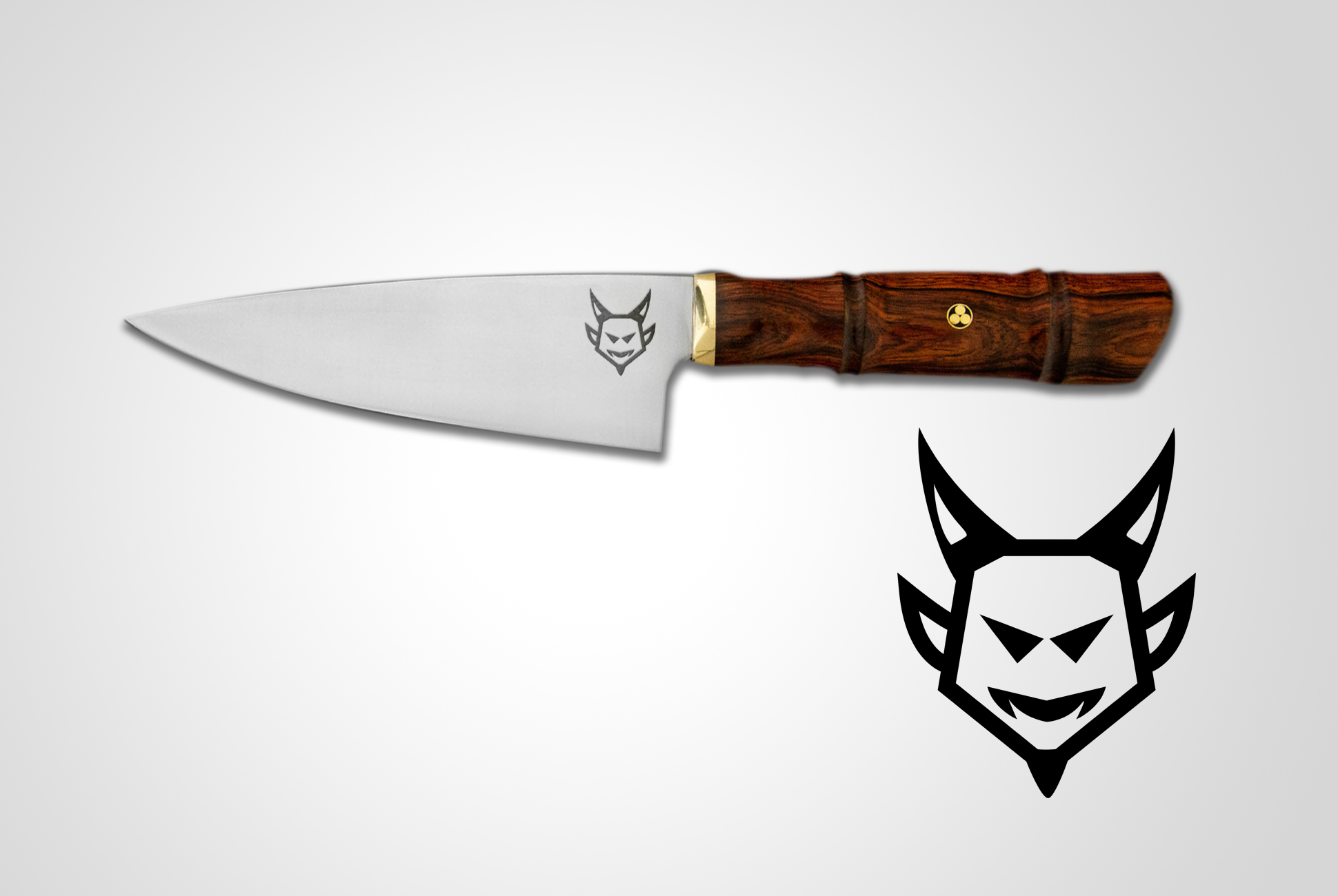 Logo Design by S Creations for this project | Design #24341759