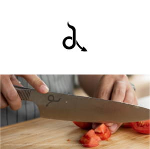 Logo Design by Bagaskaraa_