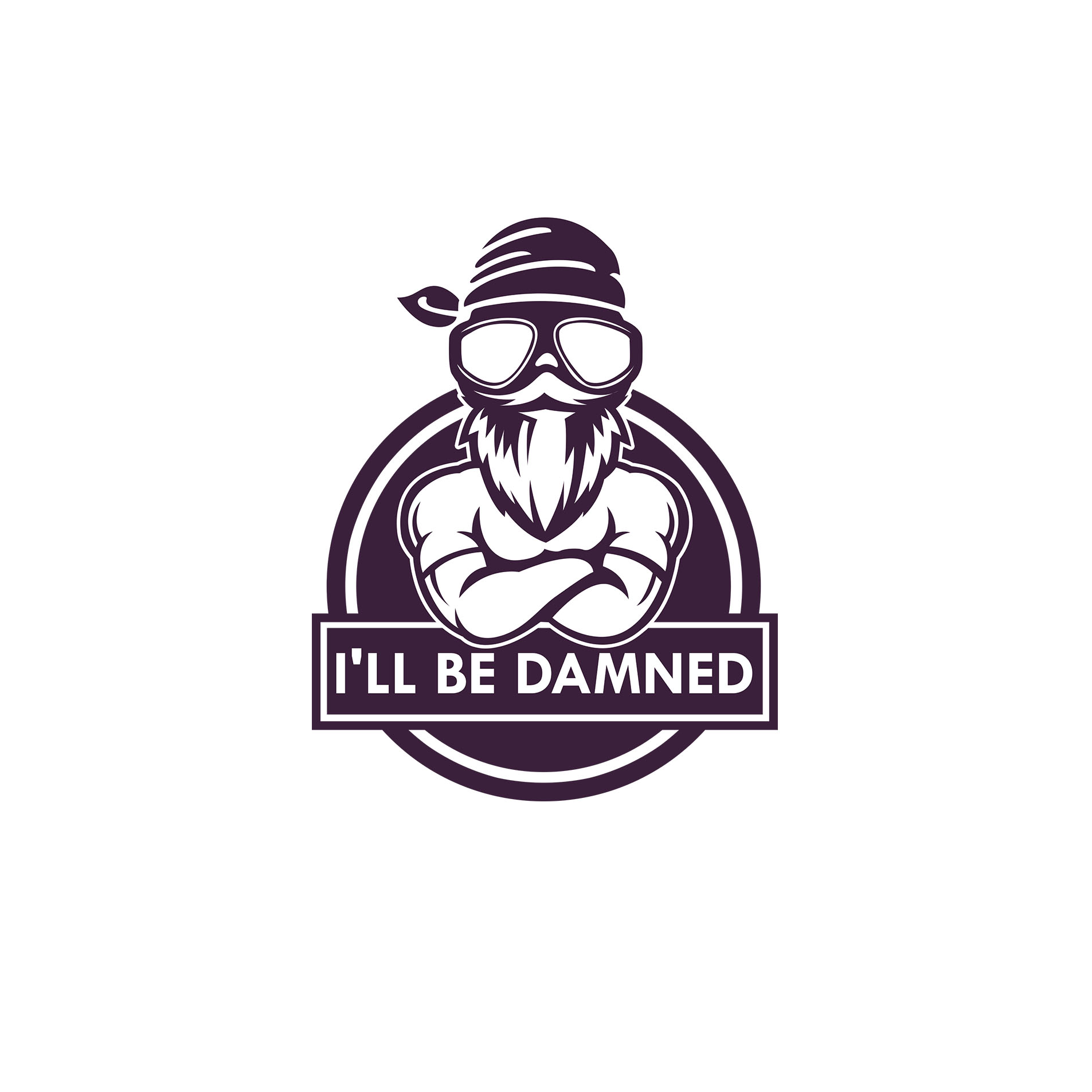 Logo Design by Jeah Razo for this project | Design #24339754