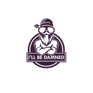 Logo Design by Jeah Razo