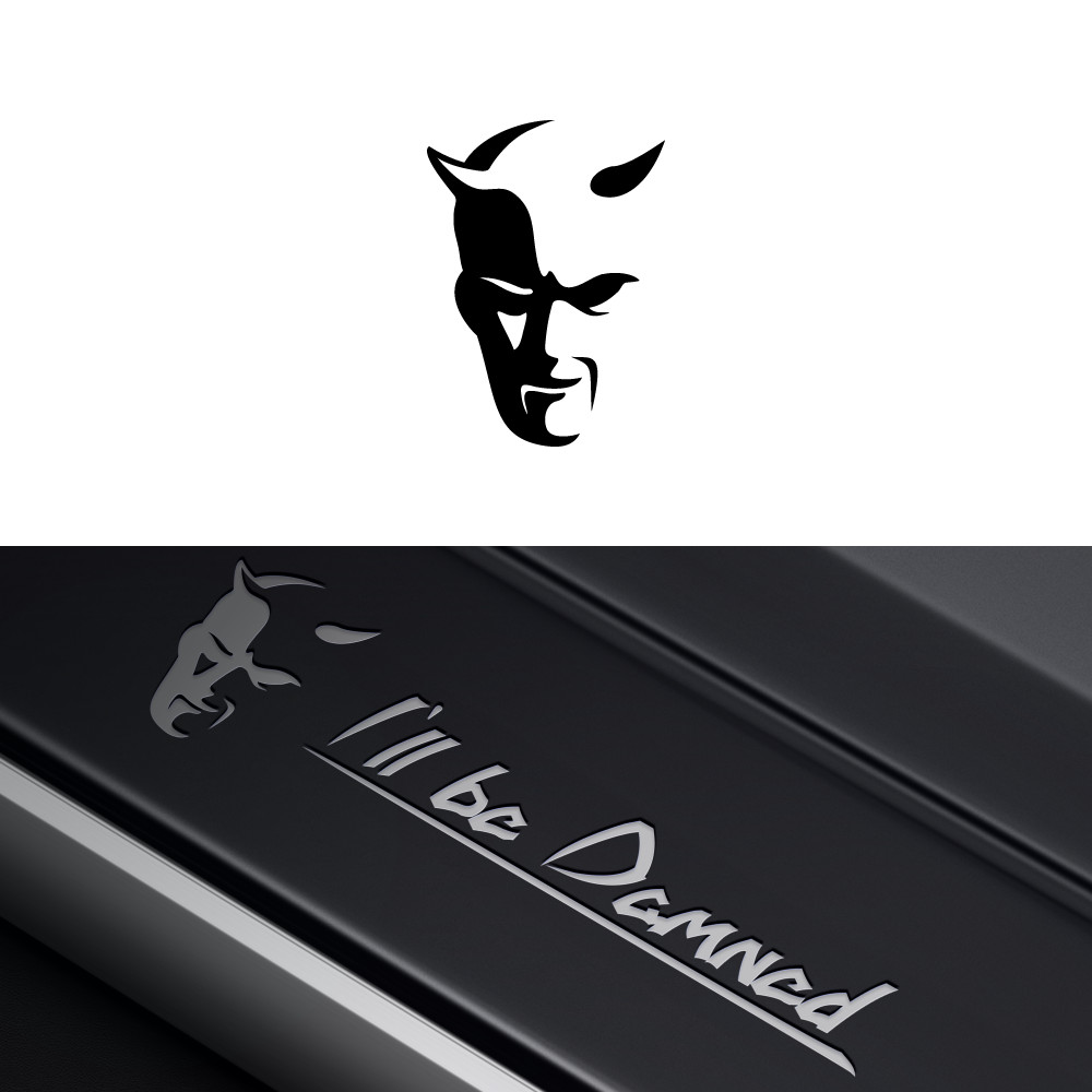 Logo Design by Arwin 3 for this project | Design #24357075