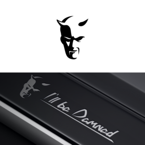 Logo Design by Arwin 3
