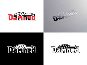 Logo Design by SURAJ90500