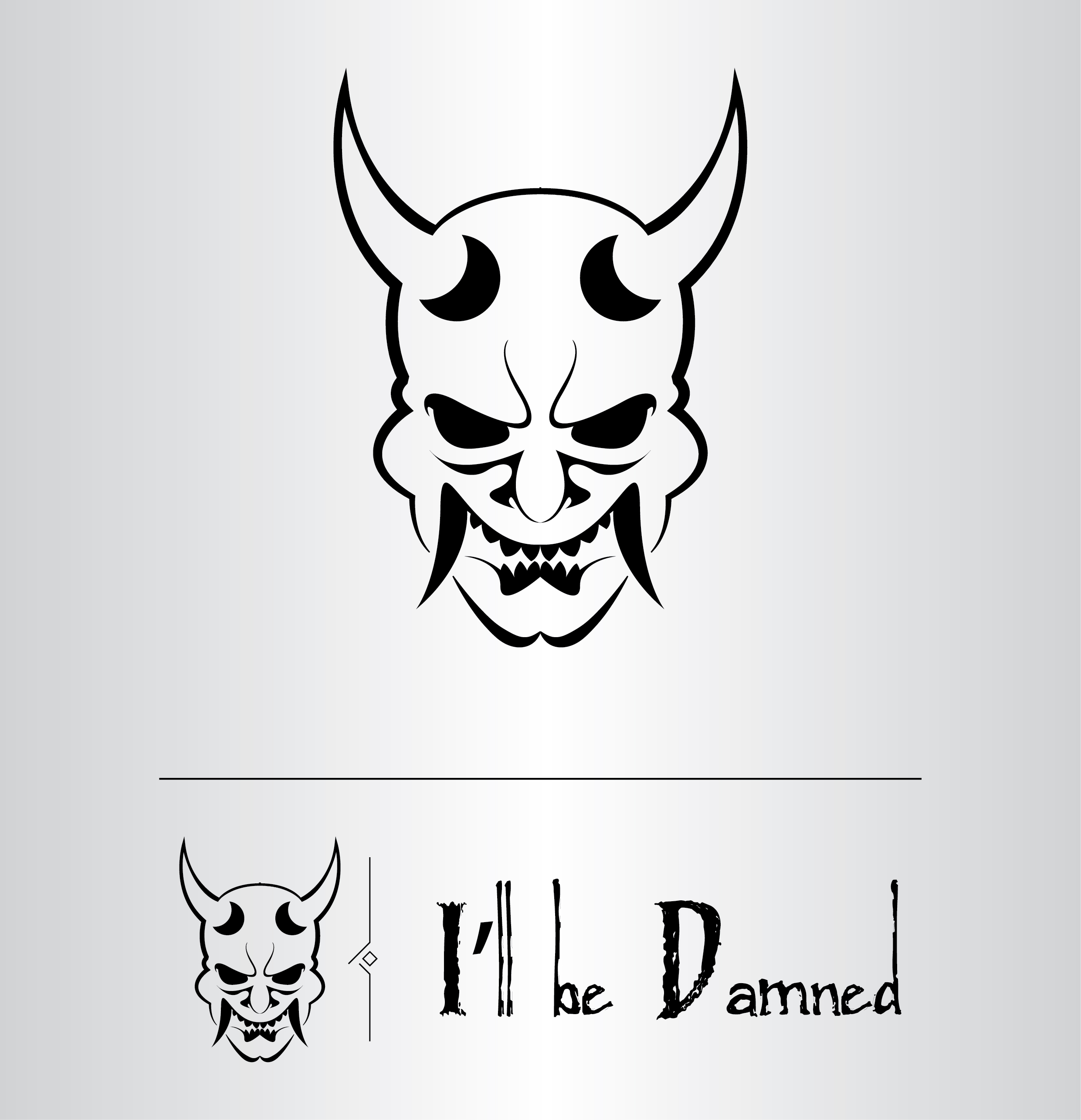 Logo Design by Nguyen Thach for this project | Design #24345498