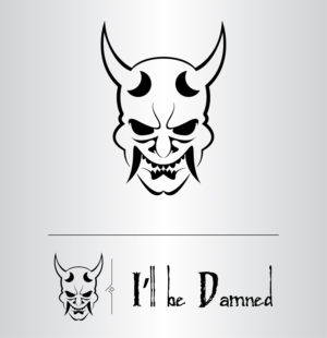 Logo Design by Nguyen Thach