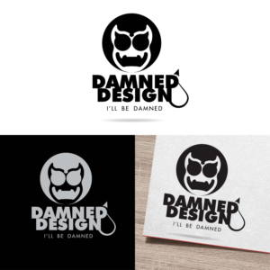 Logo Design by GayanDesign