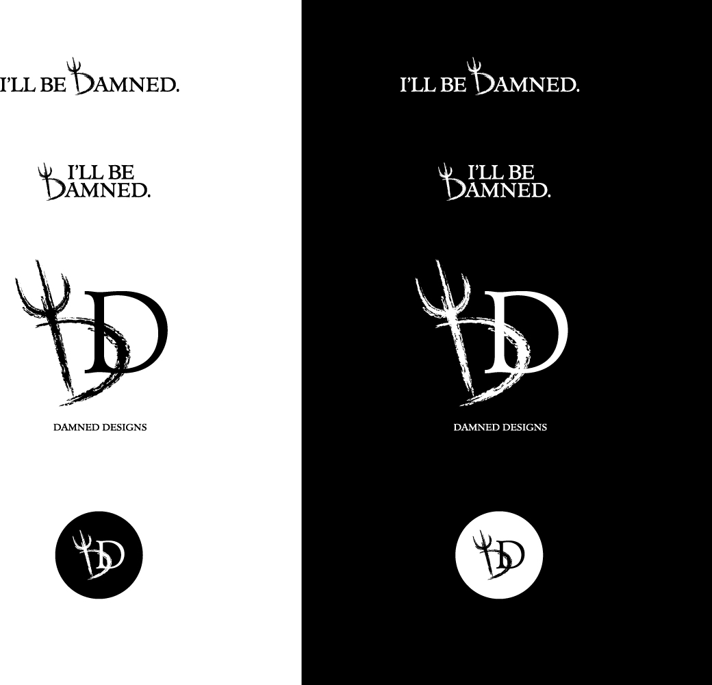 Logo Design by atomick design for this project | Design #24351274