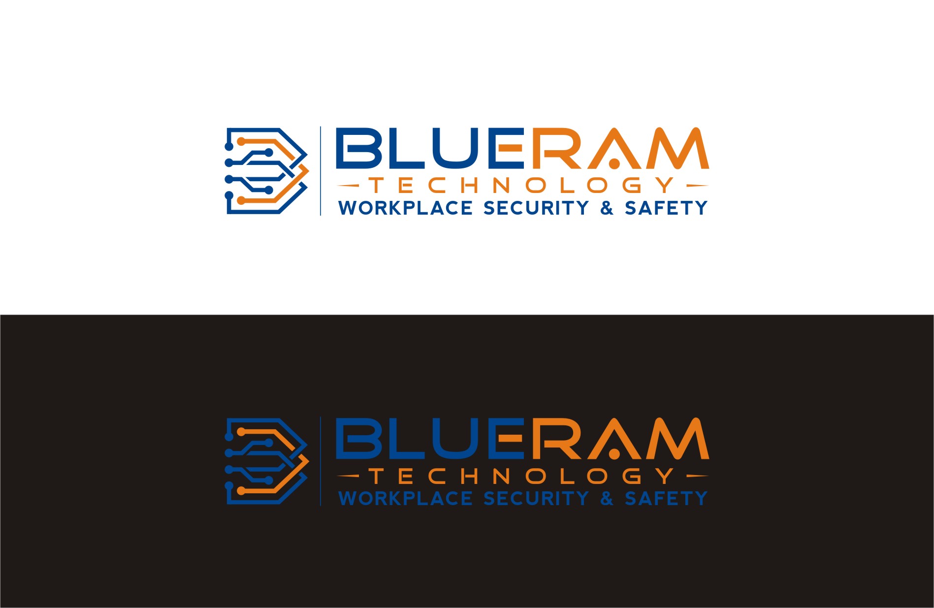 Logo Design by lrbalaji for this project | Design #24359044
