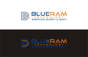 Logo Design by lrbalaji for this project | Design: #24359044