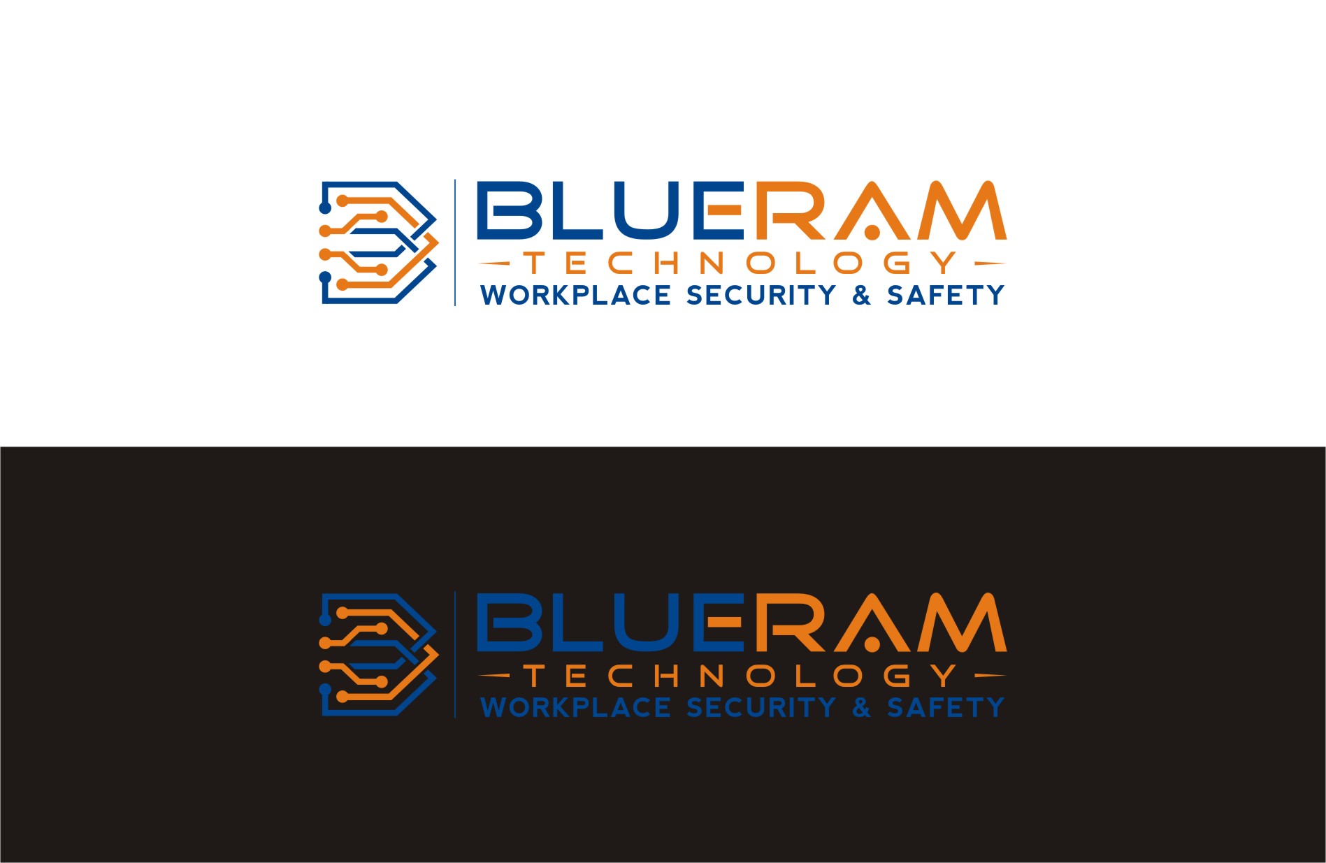 Logo Design by lrbalaji for this project | Design #24359045