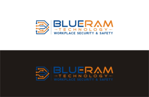 Logo Design by lrbalaji for this project | Design: #24359045
