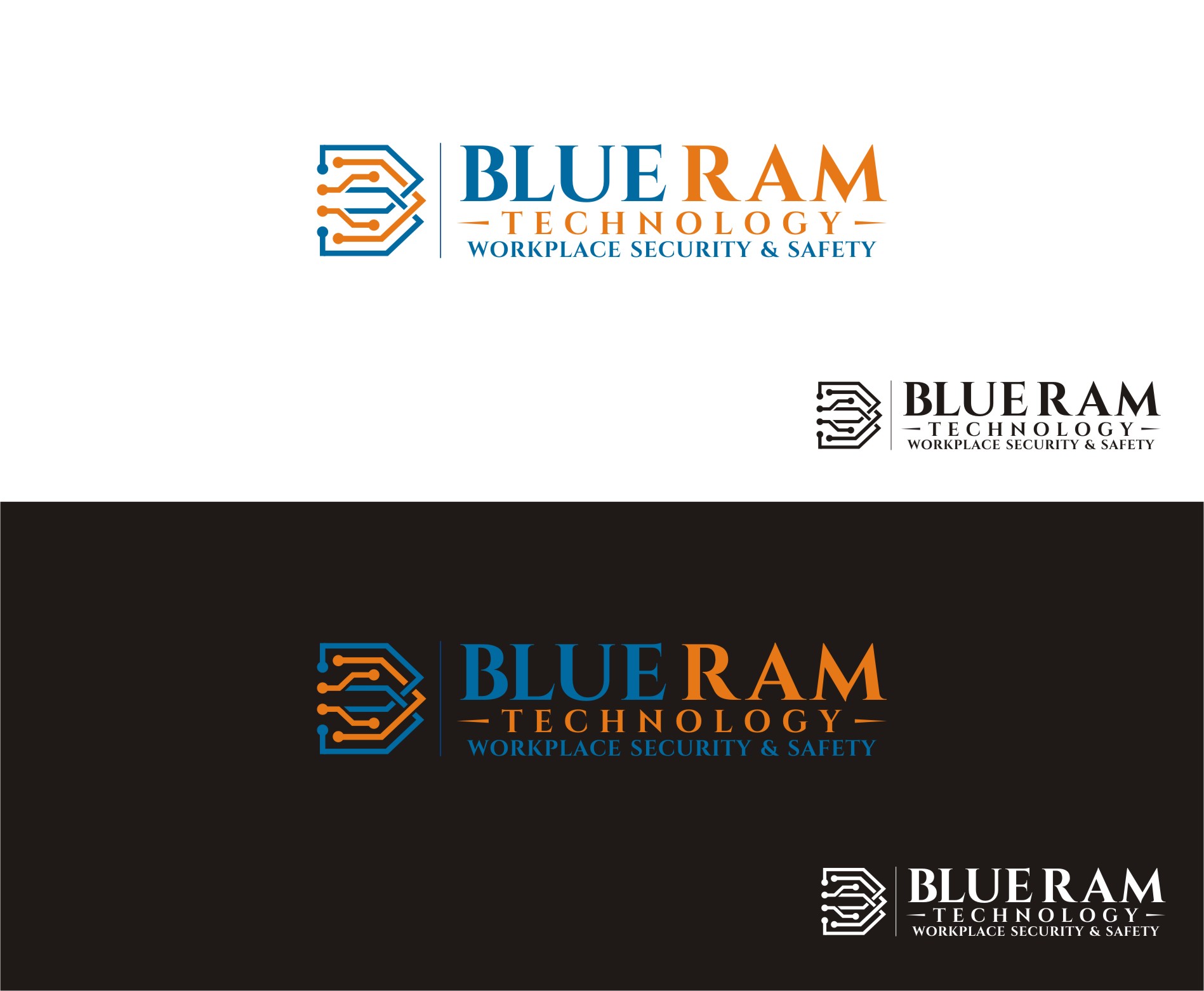 Logo Design by lrbalaji for this project | Design #24363543