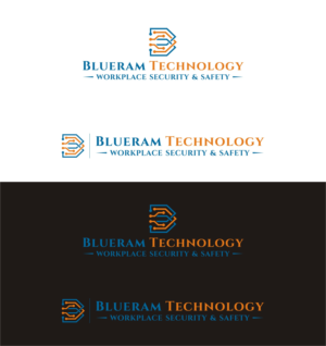 Logo Design by lrbalaji for this project | Design: #24363544