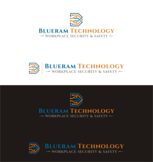 Logo Design by lrbalaji for this project | Design: #24363673