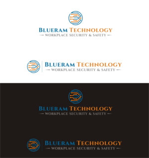 Logo Design by lrbalaji for this project | Design: #24363674