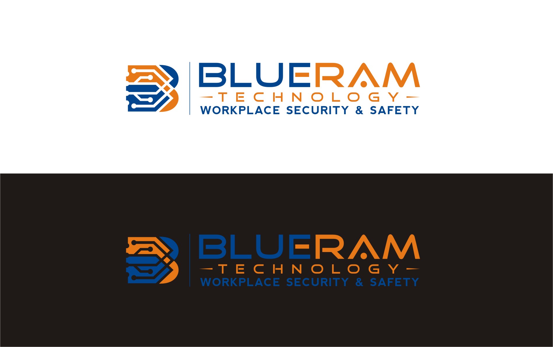 Diseño de Logo por lrbalaji para este proyecto | Diseño #24363813