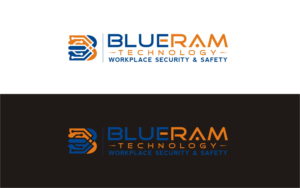 Logo Design by lrbalaji for this project | Design: #24363813