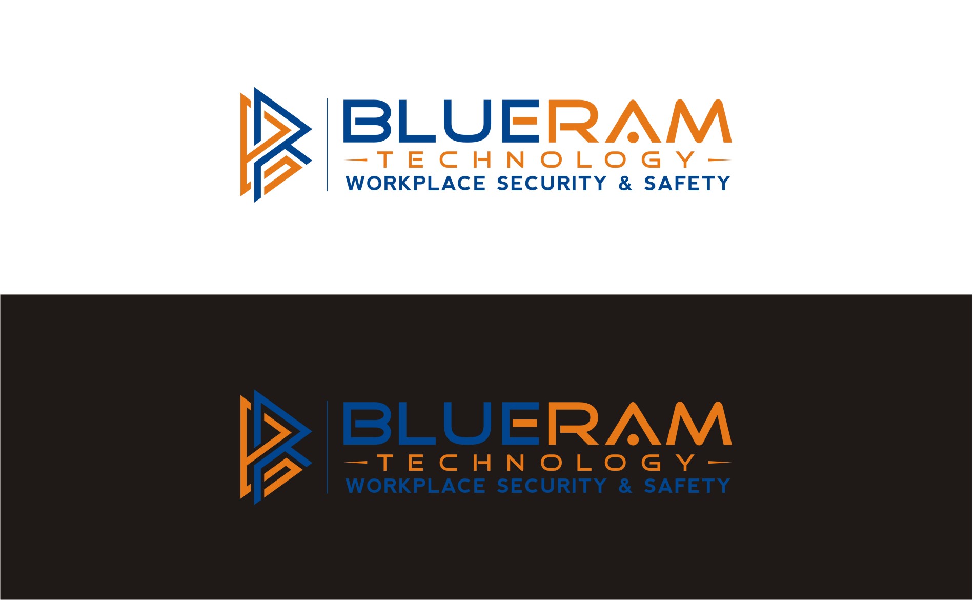 Logo Design by lrbalaji for this project | Design #24364754