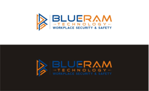 Logo Design by lrbalaji for this project | Design: #24364754