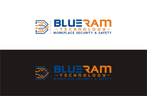 Logo Design by lrbalaji for this project | Design: #24365815