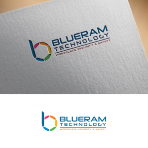 Logo Design by MG.graphics for this project | Design: #24354656