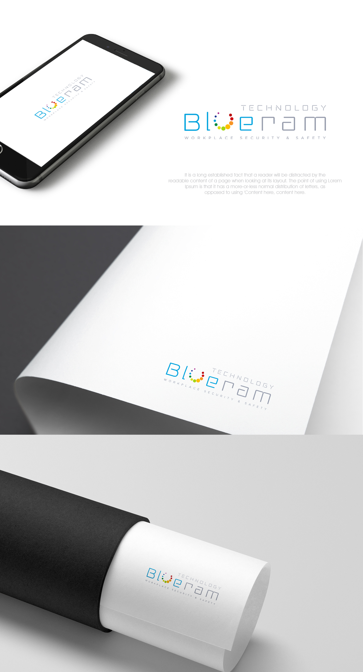 Diseño de Logo por SL Designer para este proyecto | Diseño #24355018