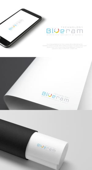 Logo Design by SL Designer for this project | Design: #24355018