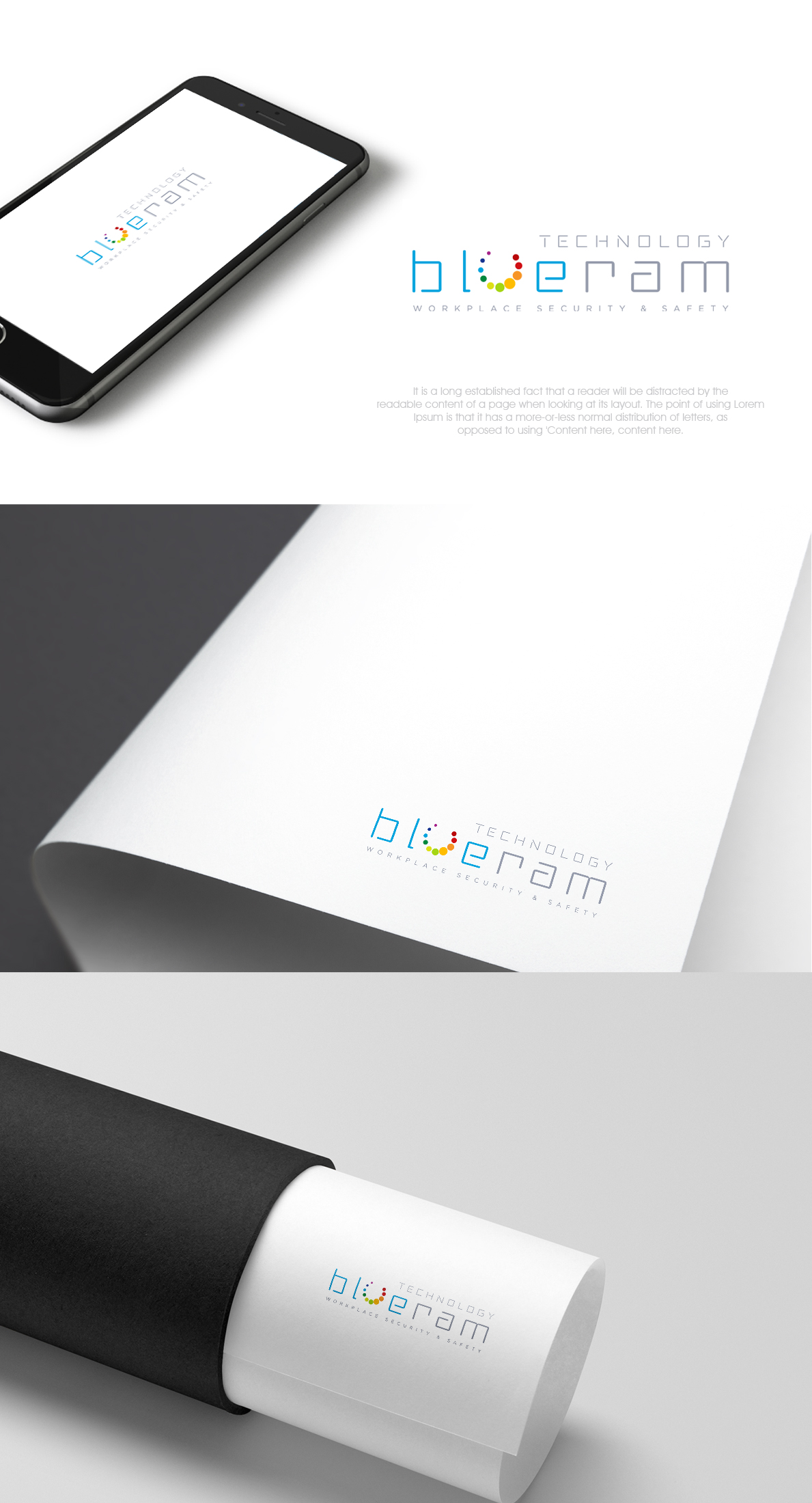 Diseño de Logo por SL Designer para este proyecto | Diseño #24355019