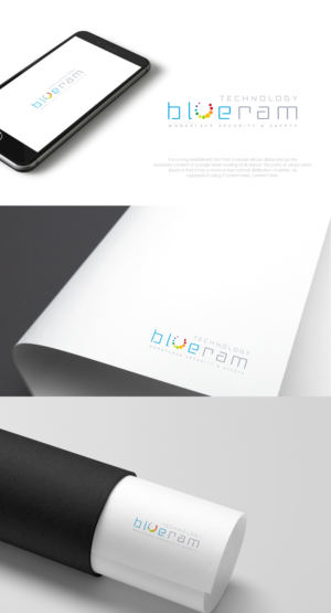 Logo Design by SL Designer for this project | Design: #24355019