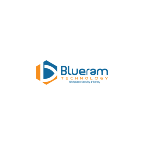 Logo Design by prodesigns99 for this project | Design #24359503