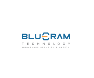 Blueram Technology | Logo Design by Designpool