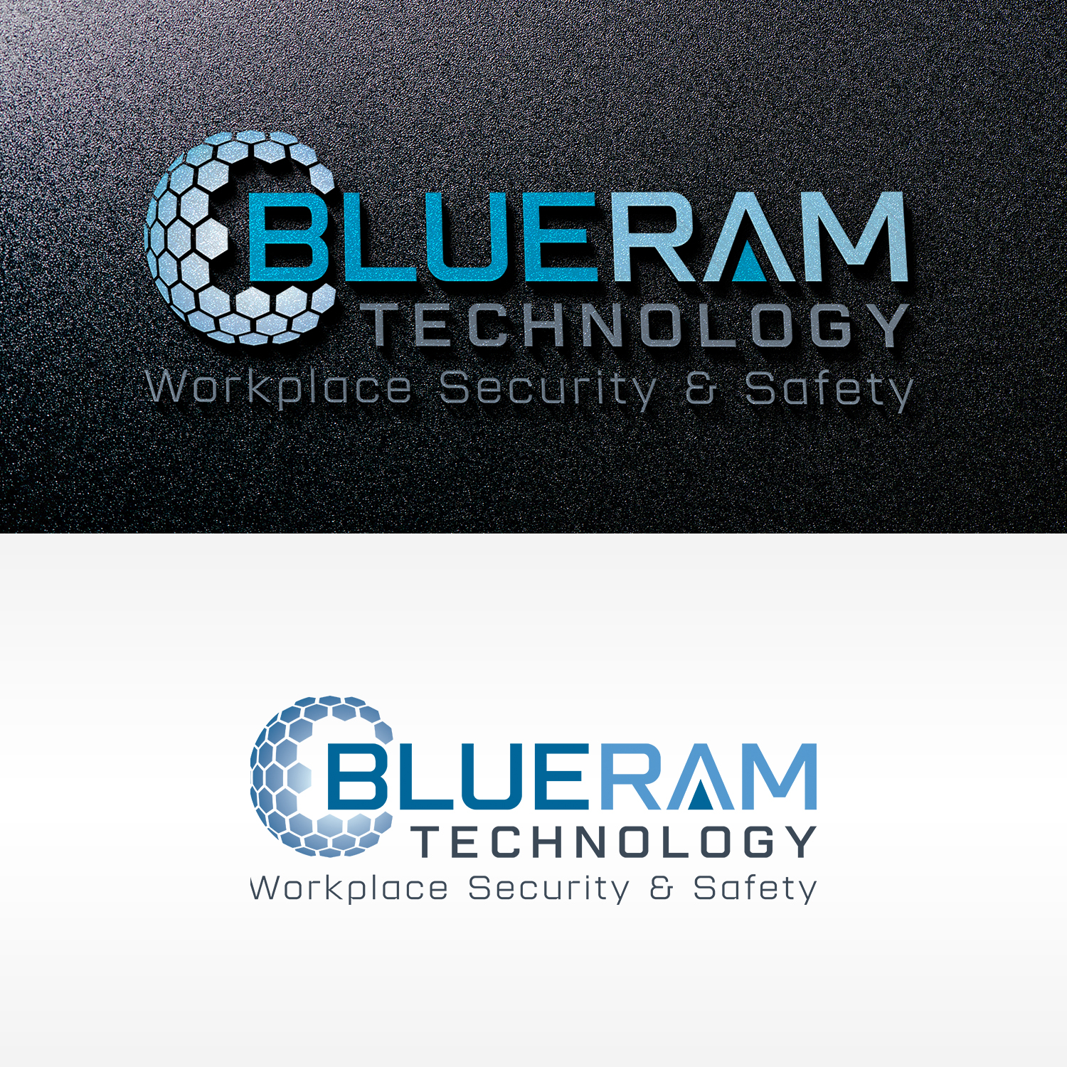 Logo Design by GRAFFYC for this project | Design #24351426