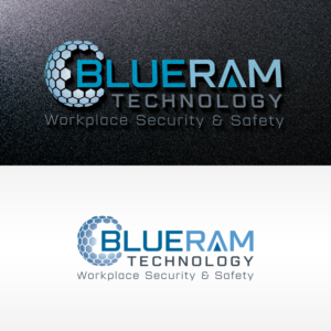 Logo Design by GRAFFYC for this project | Design: #24351426