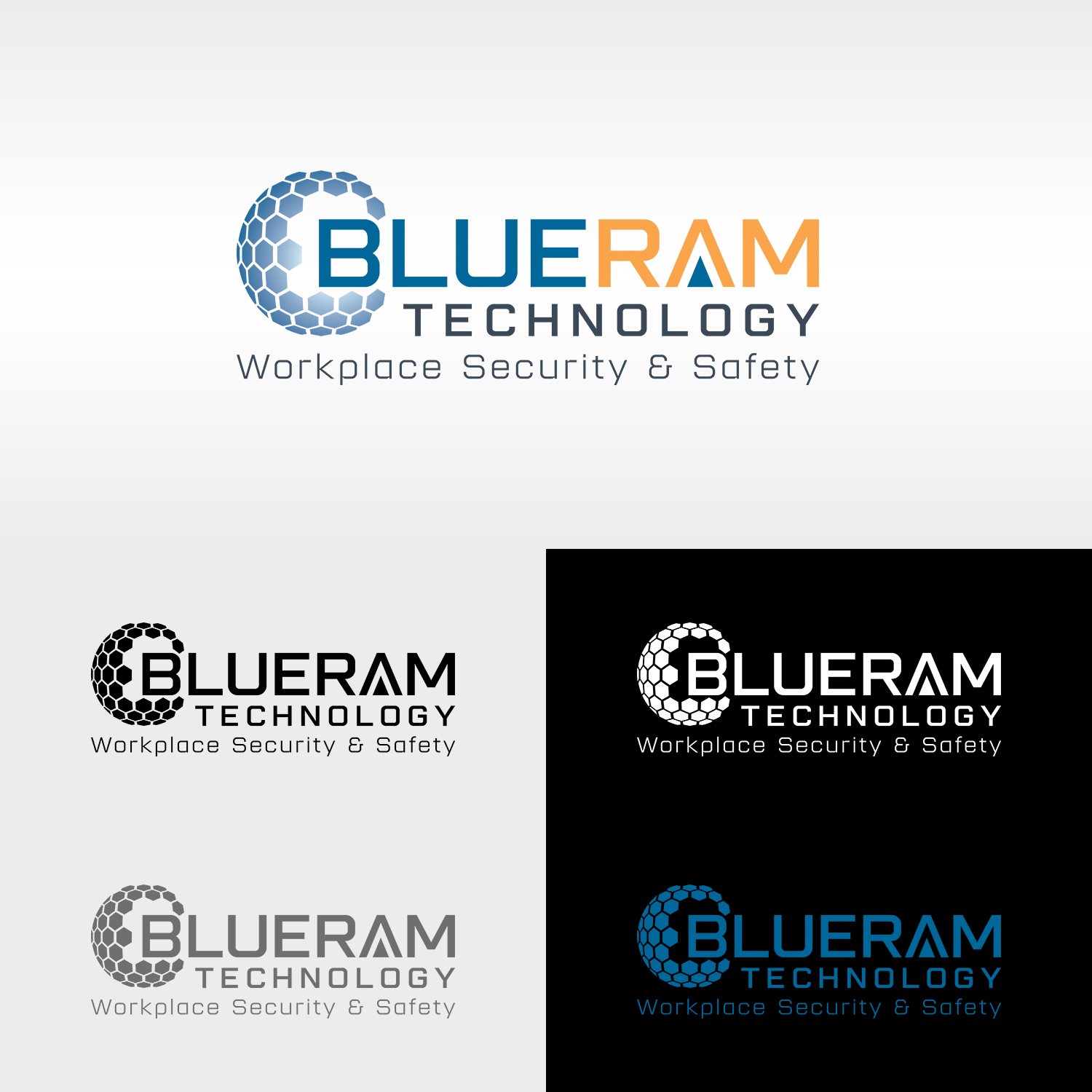 Logo Design by GRAFFYC for this project | Design #24351427