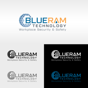Logo Design by GRAFFYC for this project | Design: #24351427