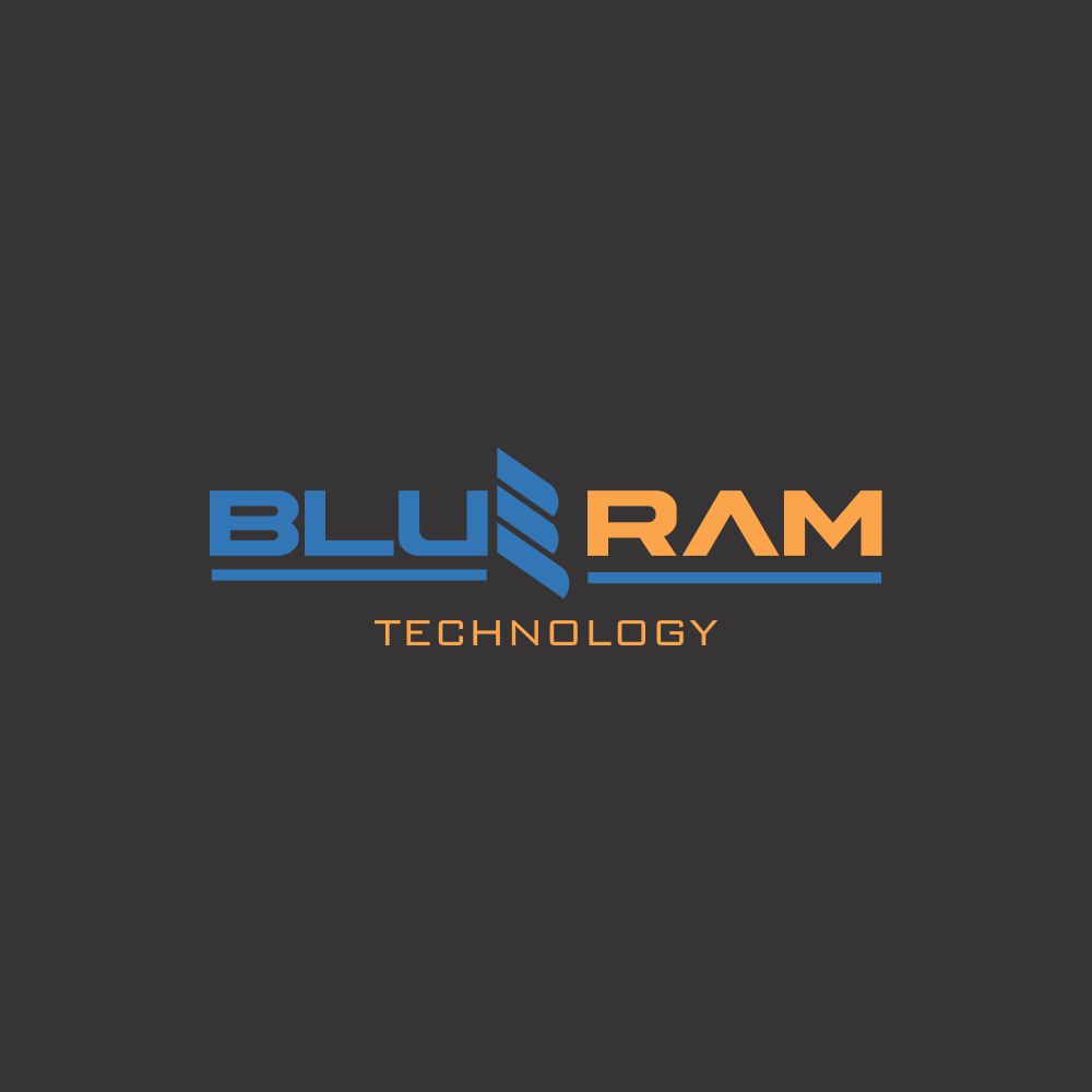 Logo-Design von Khoerul 2 für dieses Projekt | Design #24367073
