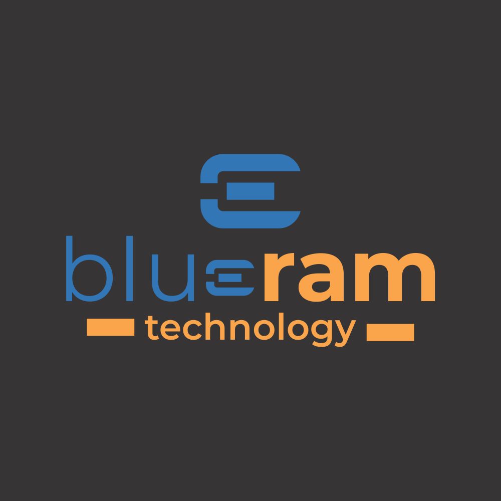 Design de Logo par Khoerul 2 pour ce projet | Design #24367081