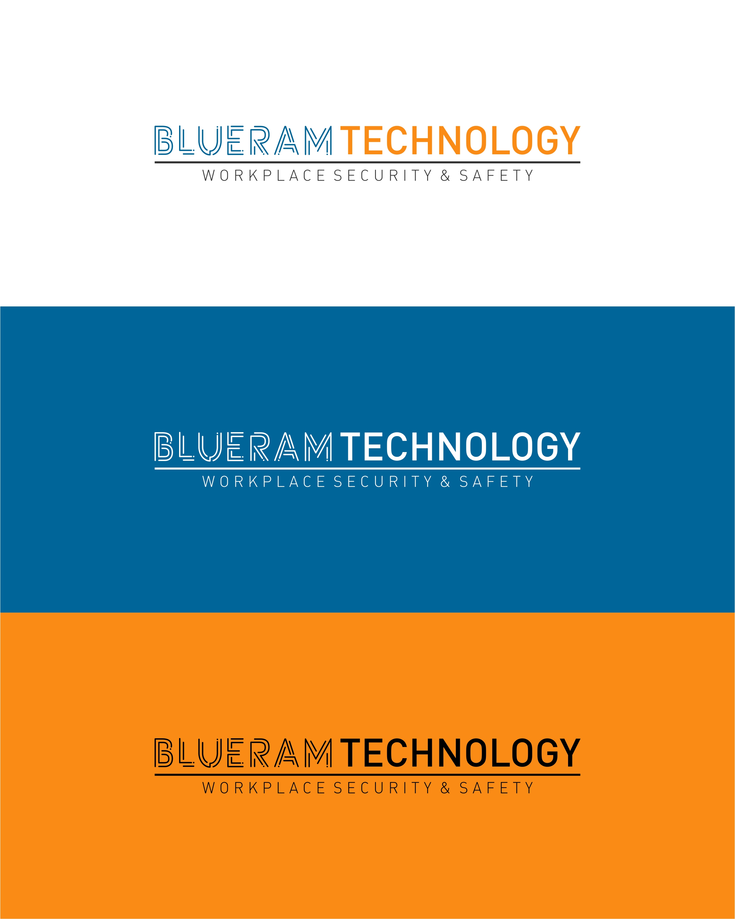 Logo Design by Jordi Ramadhan for this project | Design #24365984