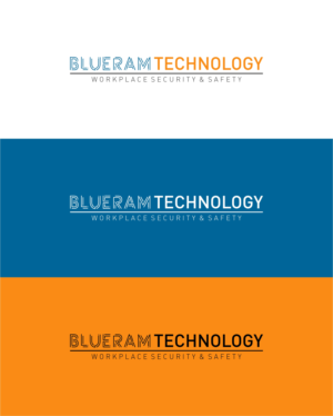Logo Design by Jordi Ramadhan for this project | Design #24365984