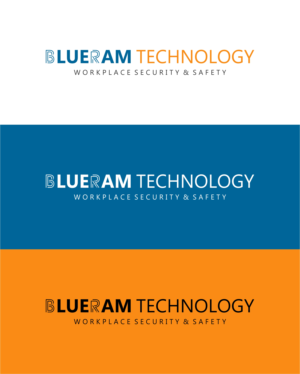 Design de Logo par Jordi Ramadhan pour ce projet | Design : #24365987