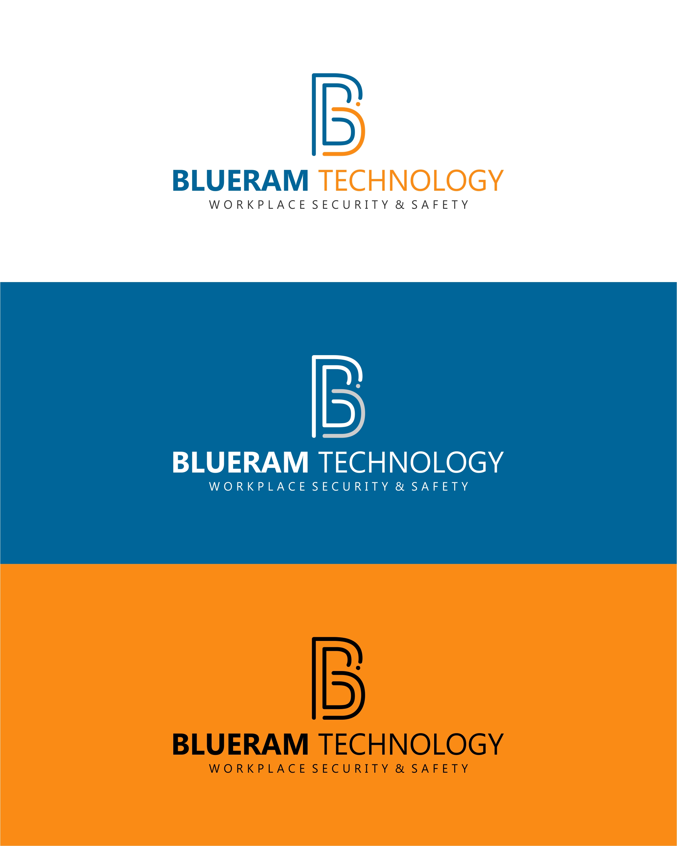 Diseño de Logo por Jordi Ramadhan para este proyecto | Diseño #24365990