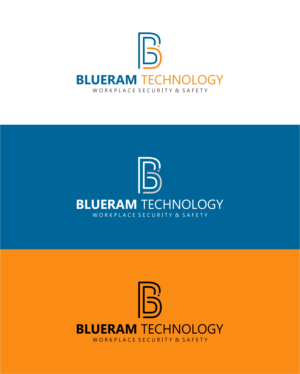 Design de Logo par Jordi Ramadhan pour ce projet | Design : #24365990