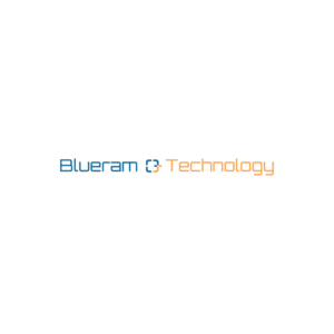 Logo Design by effro for this project | Design: #24350642